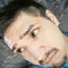 davidhatch809